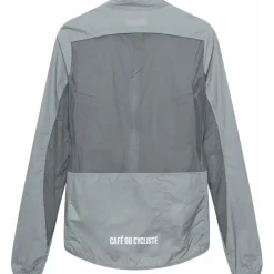 Café du Cycliste Edith Jas Dames - mountain fog