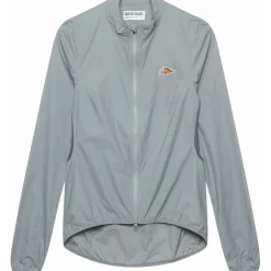 Café du Cycliste Edith Jas Dames - mountain fog