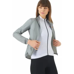 Café du Cycliste Edith Jas Dames - mountain fog