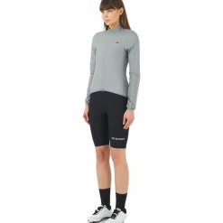 Café du Cycliste Edith Jas Dames - mountain fog
