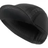 Castelli A/C 2 Fietsmuts - zwart 010