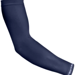 Castelli Pro Seamless 2 Armstukken - belgian blue 424