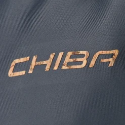 Chiba Eco Pro Handschoenen met Korte Vingers - roze