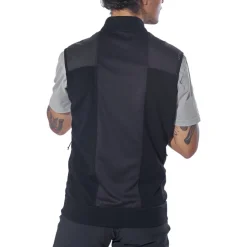 CHROME Surveyor's Vest - Zwart