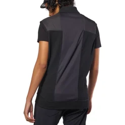 CHROME Surveyor's Vest - Zwart