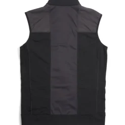 CHROME Surveyor's Vest - Zwart