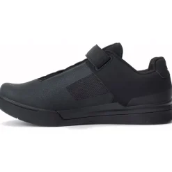 Crankbrothers Mallet BOA® MTB-Schoenen - zwart/goud