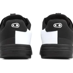 Crankbrothers Stamp Speed Lace MTB-Schoenen - zwart/wit