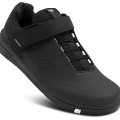 Crankbrothers Stamp Speed Lace MTB-Schoenen - zwart/wit