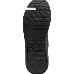 Crankbrothers Stamp Speed Lace MTB-Schoenen - zwart/wit