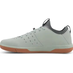 Crankbrothers Stamp Street Fabio Schoenen - sage/grey/gum
