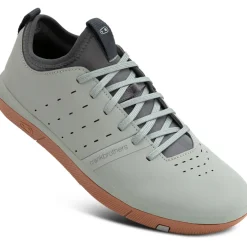 Crankbrothers Stamp Street Fabio Schoenen - sage/grey/gum