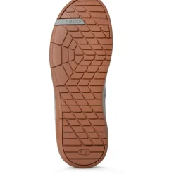 Crankbrothers Stamp Street Fabio Schoenen - sage/grey/gum