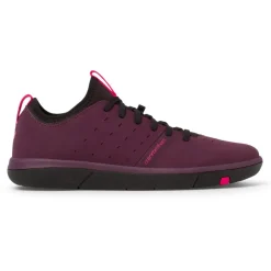 Crankbrothers Stamp Street Fabio Schoenen - purple/pink/black
