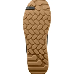 Crankbrothers Stamp Trail Lace MTB-Schoenen - zwart/gum