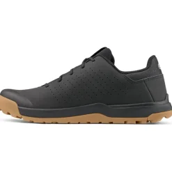 Crankbrothers Stamp Trail Lace MTB-Schoenen - zwart/gum