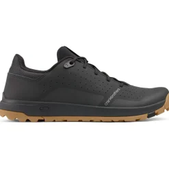 Crankbrothers Stamp Trail Lace MTB-Schoenen - zwart/gum
