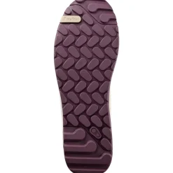 Crankbrothers Stamp Trail Lace MTB-Schoenen - swan/purple