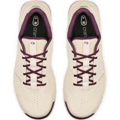 Crankbrothers Stamp Trail Lace MTB-Schoenen - swan/purple