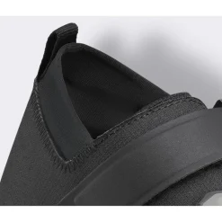 Crankbrothers Stamp Trail BOA® MTB-Schoenen - zwart/goud/gum