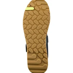Crankbrothers Stamp Trail BOA® MTB-Schoenen - navy/grey/gum