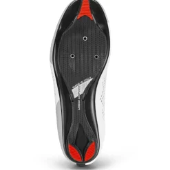 Crono CR2.5 Racefietsschoenen - White