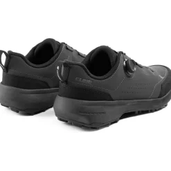 CUBE LOXIA PRO MTB-Schoenen - zwart
