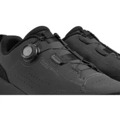 CUBE LOXIA PRO MTB-Schoenen - zwart