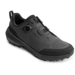 CUBE LOXIA PRO MTB-Schoenen - zwart