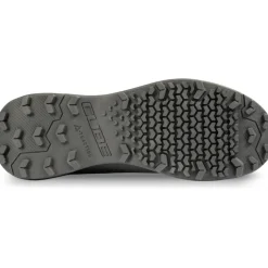 CUBE LOXIA PRO MTB-Schoenen - zwart