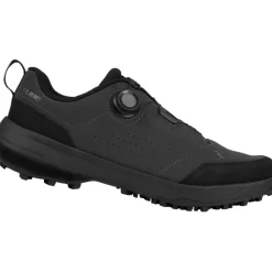 CUBE LOXIA PRO MTB-Schoenen - zwart