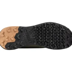 CUBE LOXIA PRO TM Schoenen - reed green