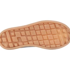 CUBE MAZE ROOKIE Schoenen Kinder - wit