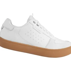CUBE MAZE ROOKIE Schoenen Kinder - wit