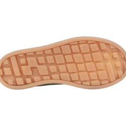 CUBE MAZE ROOKIE TM Schoenen Kinder - reed green