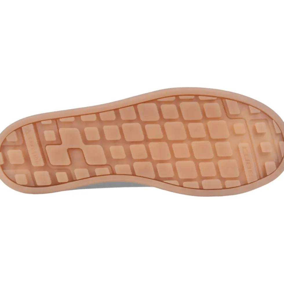 CUBE MAZE Schoenen - wit
