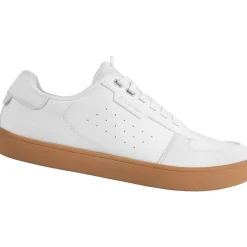 CUBE MAZE Schoenen - wit