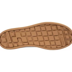 CUBE MAZE Schoenen - wit/beige