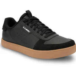 CUBE MAZE Schoenen - zwart