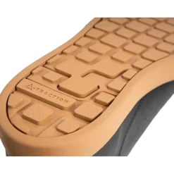 CUBE MAZE Schoenen - zwart