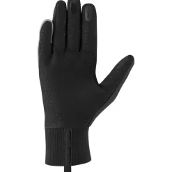 CUBE RACE All Season Handschoenen - zwart