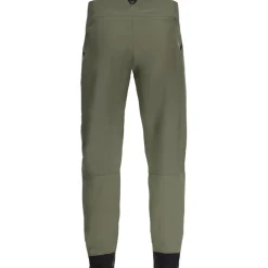 Dainese HgAER Broek Heren - groen