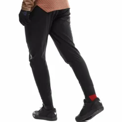 Dainese HgAER Broek Heren - zwart