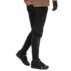 Dainese HgAER Broek Heren - zwart