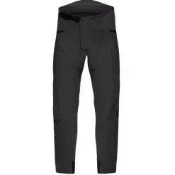 Dainese HgAER Broek Heren - zwart