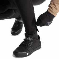 Dainese HgAER Broek Heren - zwart