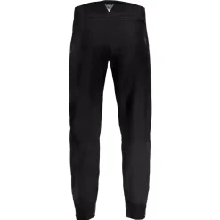 Dainese HgAER Broek Heren - zwart
