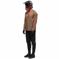 Dainese HgAER Broek Heren - zwart