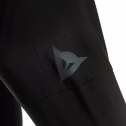 Dainese HgAER Broek Heren - zwart