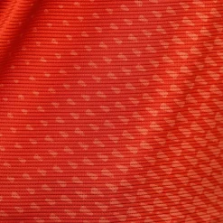 Dainese HgAER Shirt met Lange Mouwen Dames - rood